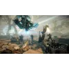 Killzone: Shadow Fall HITS PS4