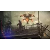 Killzone: Shadow Fall HITS PS4