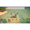 Koh Lanta - Les Aventuriers PS4