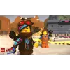 La grande aventure LEGO : Le jeu vidéo PS4