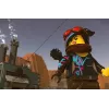 La grande aventure LEGO : Le jeu vidéo PS4