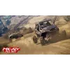 MX vs ATV: All Out PS4