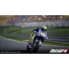 Moto GP 18 PS4