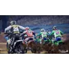 Monster Energy Supercross - The Official Videogame 4 PS4