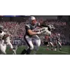 Madden NFL 17 PS4