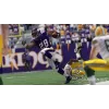 Madden NFL 17 PS4