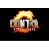 Contra Rogue Corps Nintendo Switch