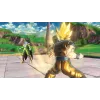 Dragon Ball Xenoverse 2 Nintendo Switch