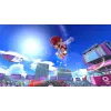 Mario & Sonic at the Olympic Games Tokyo 2020 Nintendo Switch