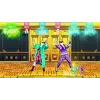 Just Dance 2018 Nintendo Switch