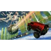 Rocket League - Ultimate Edition - PS4