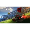 Rocket League - Ultimate Edition - PS4