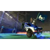 Rocket League - Ultimate Edition - PS4