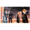 Final Fantasy : Dissidia - collection essentiels