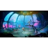 Trine 5: A Clockwork Conspiracy - Nintendo Switch