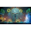 Trine 5: A Clockwork Conspiracy - Nintendo Switch