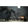 Dragon's Dogma