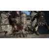 Dragon's Dogma