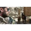 Metal Gear Solid V : The Phantom Pain  édition day one PS4