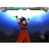 Dragon Ball Z Tenkaichi 2