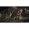 Mortal Kombat X PS4