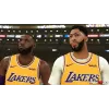 NBA 2K20 PS4