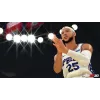 NBA 2K20 PS4