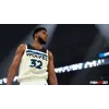 NBA 2K20 PS4