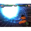 Dragon Ball Z Tenkaichi 2