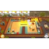 Overcooked - Gourmet Édition PS4