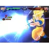 Dragon Ball Z Tenkaichi 2