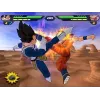 Dragon Ball Z Tenkaichi 2