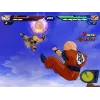 Dragon Ball Z Tenkaichi 2