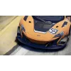 Project Cars 2 PS4