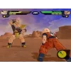 Dragon Ball Z Tenkaichi 2