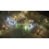 Pathfinder: Kingmaker - Definitive Edition PS4