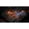 Pillars of Eternity 2: Deadfire PS4