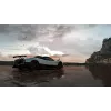 Forza Horizon 2 Xbox One