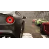 Forza Horizon 2 Xbox One