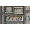 Prison Architect PS4