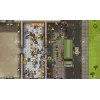 Prison Architect PS4