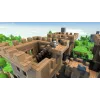 Portal Knights PS4