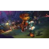 Ratchet & Clank PS4