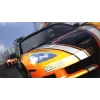 Forza Motorsport 2