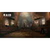 RAID: World War II PS4