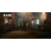 RAID: World War II PS4