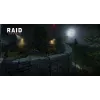 RAID: World War II PS4