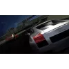 Forza Motorsport 2