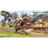 Samurai Warriors 4 - II PS4