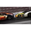 Forza Motorsport 2